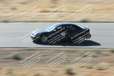 media/May-24-2025-Extreme Speed (Sat) [[067a6f0386]]/Red Group/Turn 4/